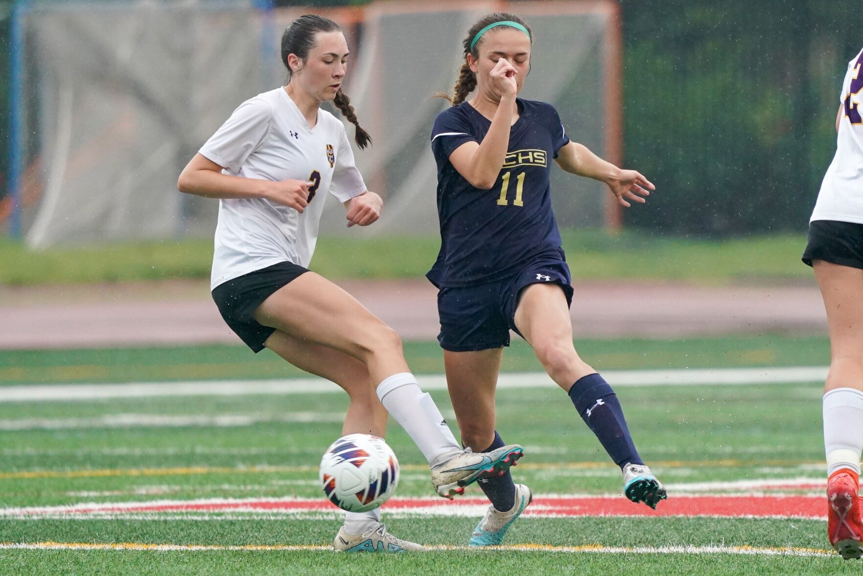 240601_sk_Althoff_1A_soccer_final